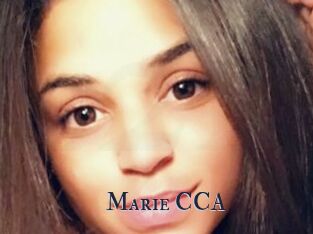 Marie_CCA