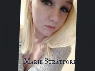 Marie_Stratford