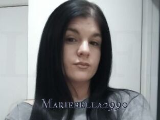 Mariebella2990