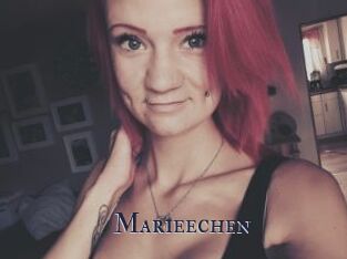 Marieechen