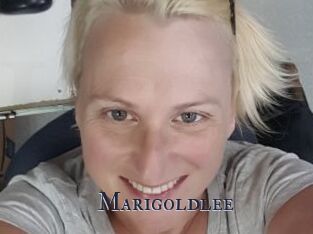 Marigoldlee