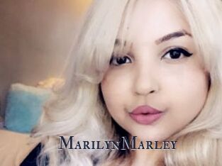 MarilynMarley