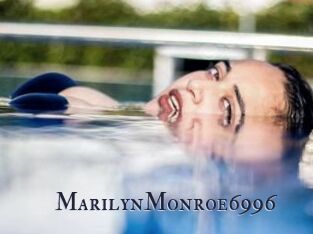 MarilynMonroe6996