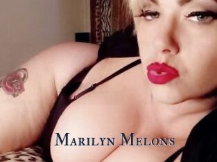 Marilyn_Melons