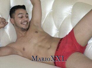 MarioXXL