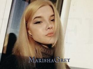 MarishaGrey