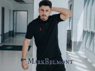 MarkBelmont