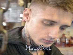 MarkCool