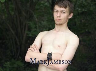 MarkJameson