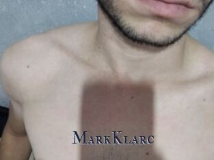 MarkKlarc