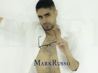 MarkRusso