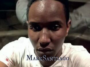 Mark_Santiago