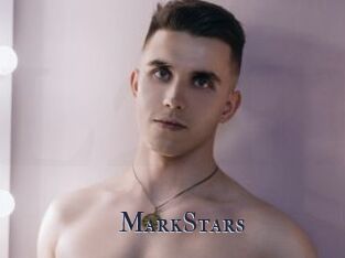 MarkStars