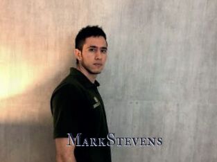 MarkStevens