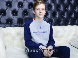 Mark_Stivens