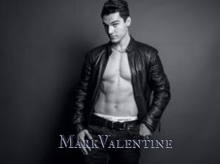 MarkValentine