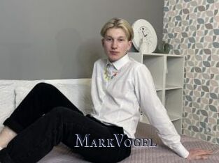 MarkVogel