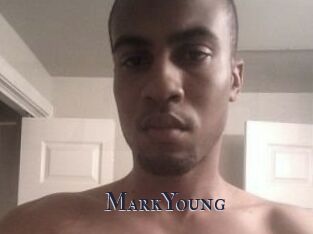 Mark_Young