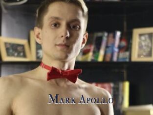 Mark_Apollo