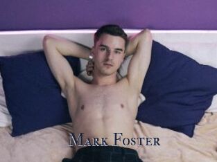 Mark_Foster Links 2 Freeporn