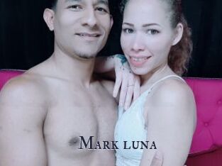 Mark_luna