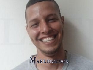 Mark_bigcock