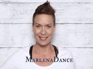 MarlenaDance