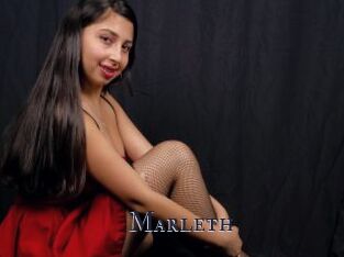 Marleth