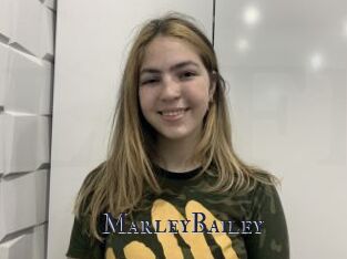 MarleyBailey