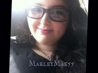 MarleyMae55