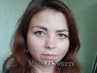 MarleySweets