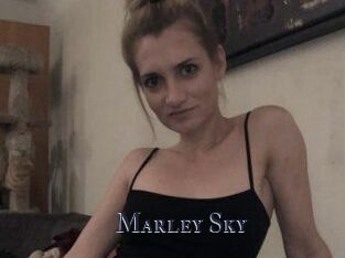 Marley_Sky