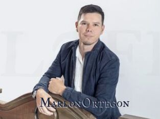 MarlonOrtegon Links 2 Freeporn