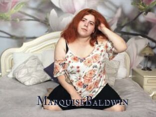 MarquiseBaldwin