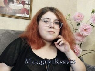 MarquiseReeves