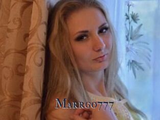 Marrgo777