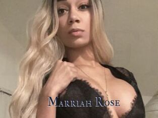 Marriah_Rose