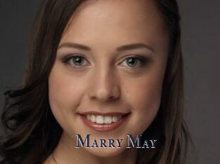 Marry_May