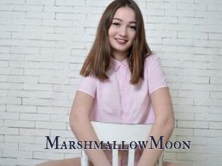 MarshmallowMoon