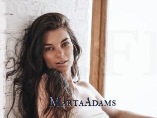 MartaAdams