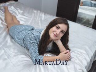MartaDay
