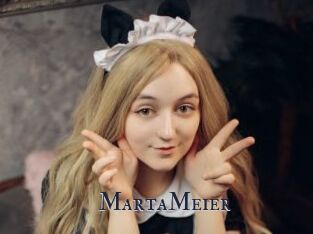 MartaMeier