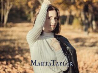 MartaTaylor