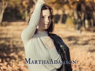 MarthaAdamson