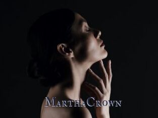 MarthaCrown