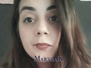 MarthaK