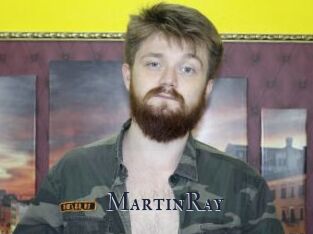 MartinRay Links 2 Freeporn