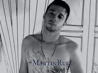 MartinRuiz