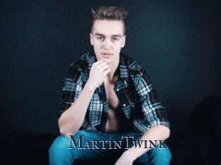 MartinTwink