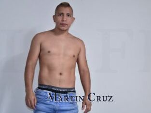 Martin_Cruz